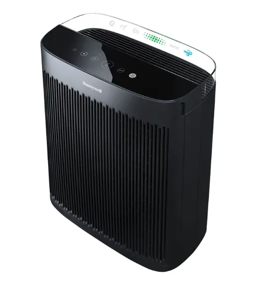 Honeywell HPA5300 InSight Air Cleaner Hepa